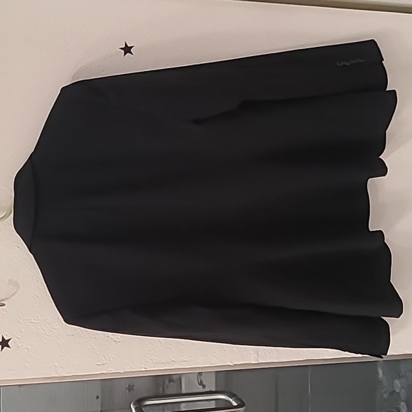 Hugo BOSS - Picture 3 of 3